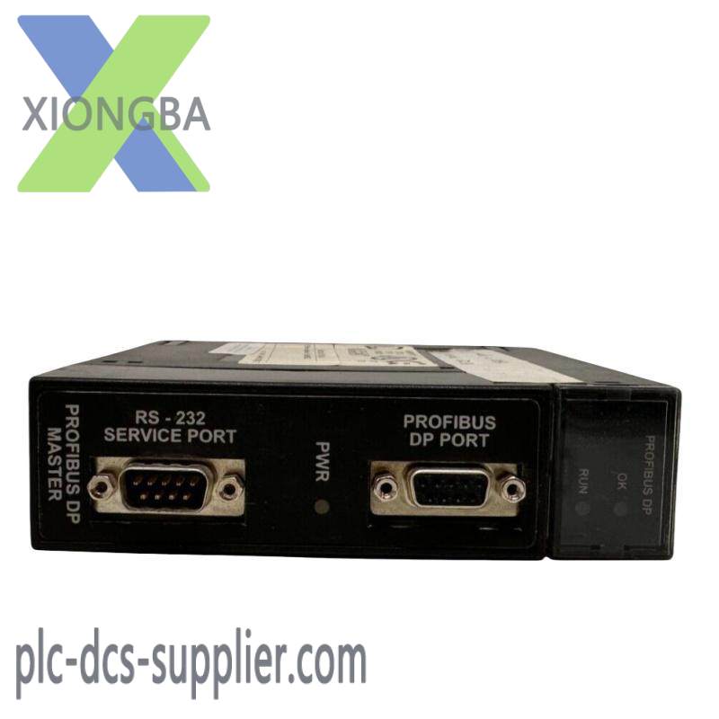 GE IC800SSI216D2