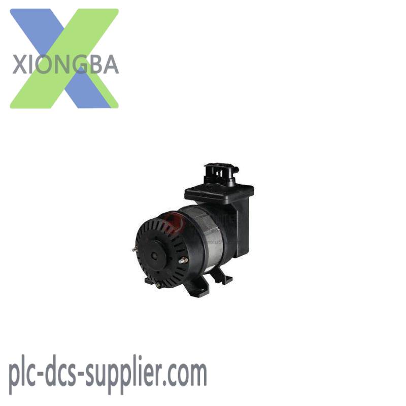 HEIDENHAIN 332115-09 sensor