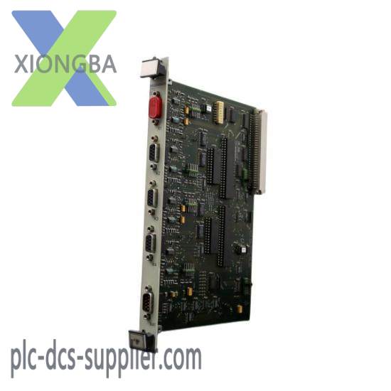 HEIDENHAIN IK 340 ID.NR.274873-02 I/O Module