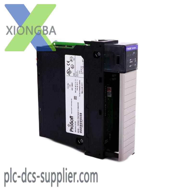 HEIDENHAIN ROD700-18000