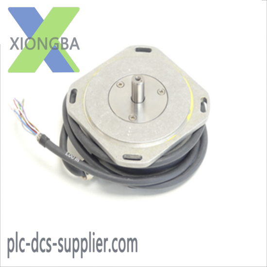 HEIDENHAIN ROD260.1001-18000