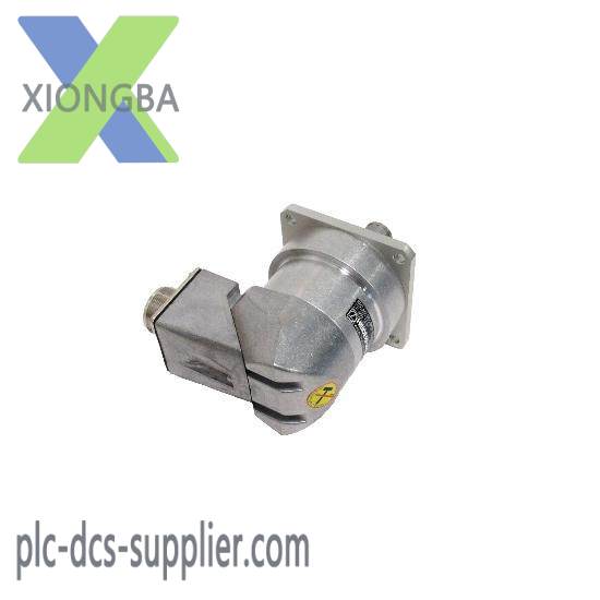 HEIDENHAIN ROD 630 900 28S08-HY ID:684671-07 Encoder ROD