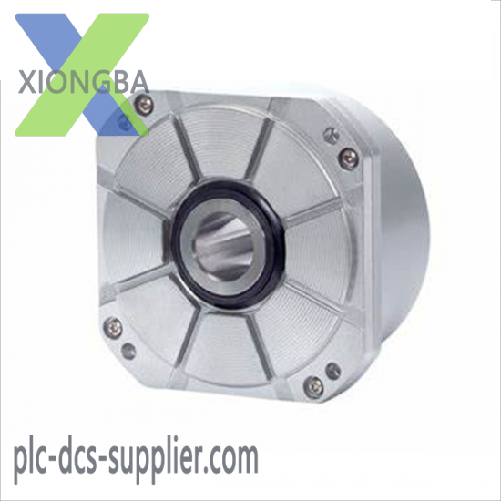 HEIDENHAIN RON 255-18000 angle encoders