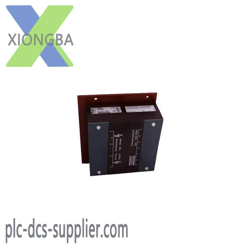HIGHLAND T900 PN 122138 FOR CYMER Plc Module