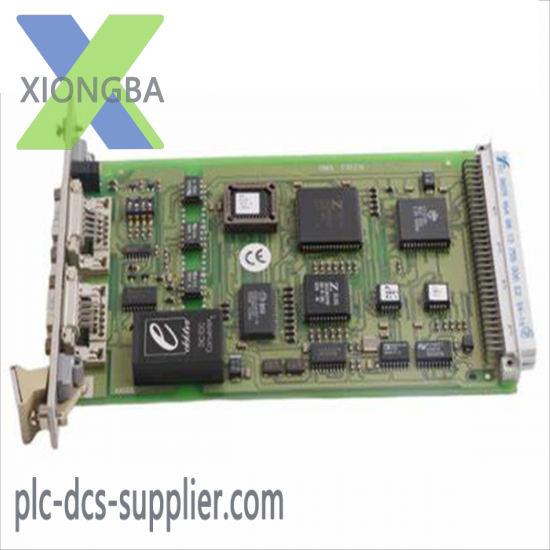 HIMA BV7032-0,5