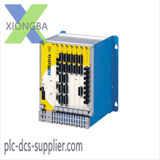 Hima K9203A  Hiamtrix K9203A