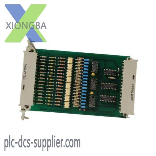 HIMA F3221 984322102