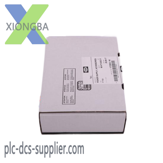Hima F3221 Brand New