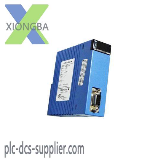HIMA F3 AIO 8/4 01