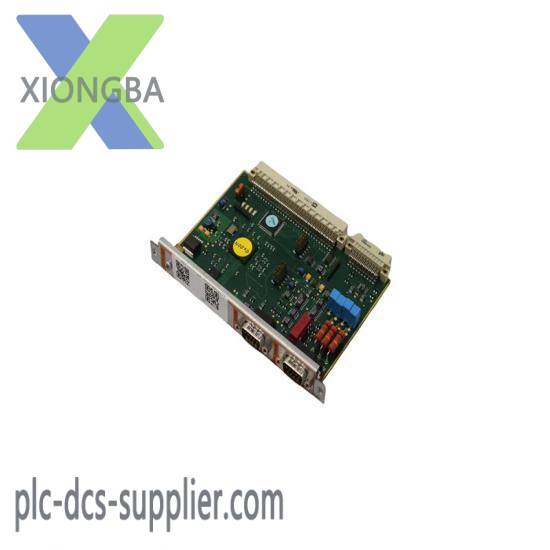 HIMA F3 AIO 8/4 01