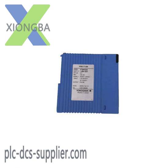 HIMA F3 DIO 8/8 01