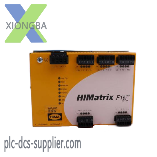 GE IC3600QIXB1