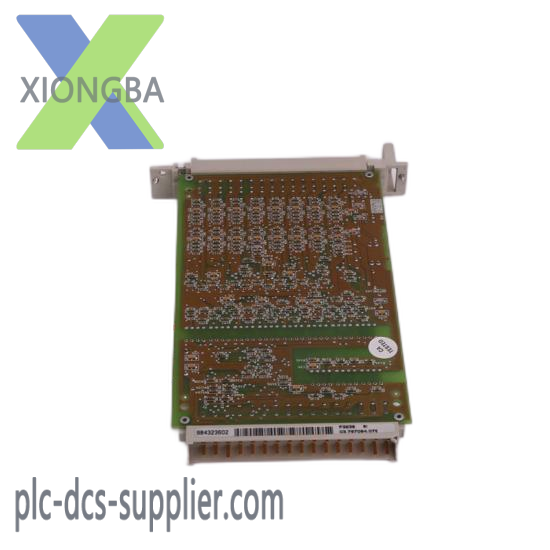HIMA F6214