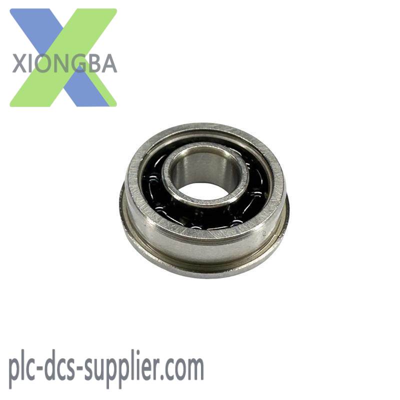 HIMA F6705