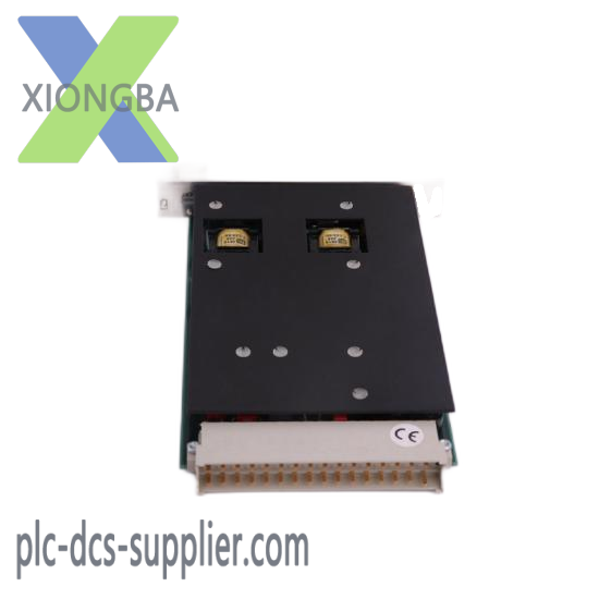 HIMA F7130