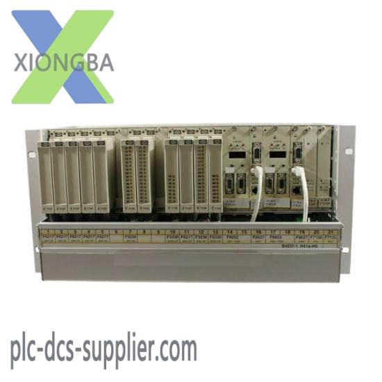 HIMA F7131 981713102
