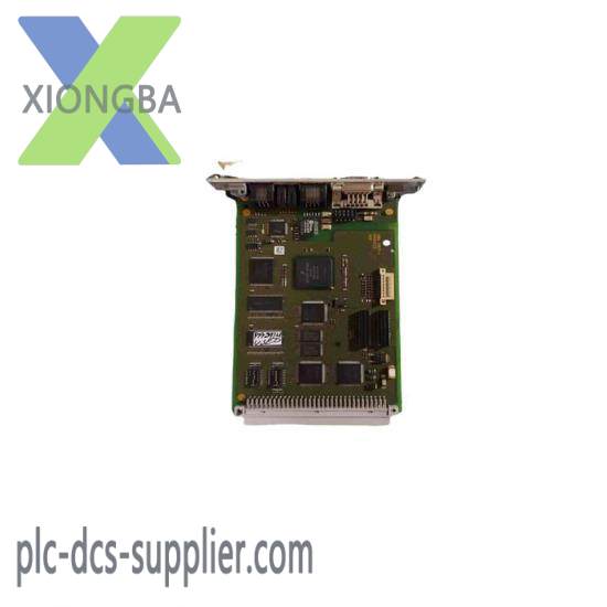 HIMA F8627X