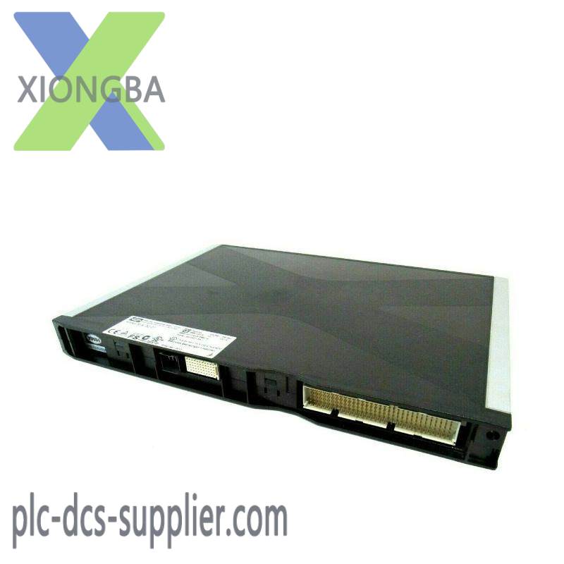 HIMA F8628X