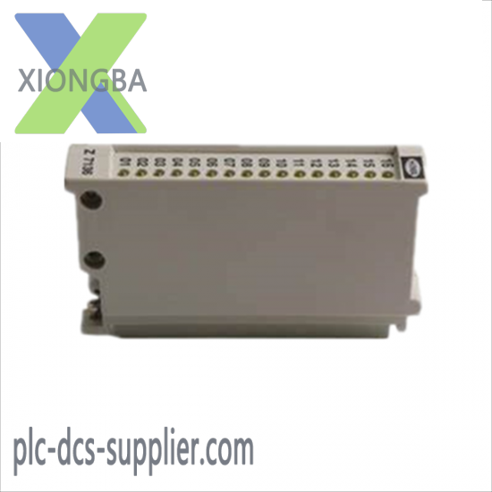 HIMA F8652E