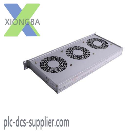 HIMA K9203