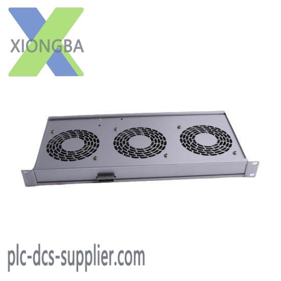 Hima K9203 Himatrix K9203 Fan Module