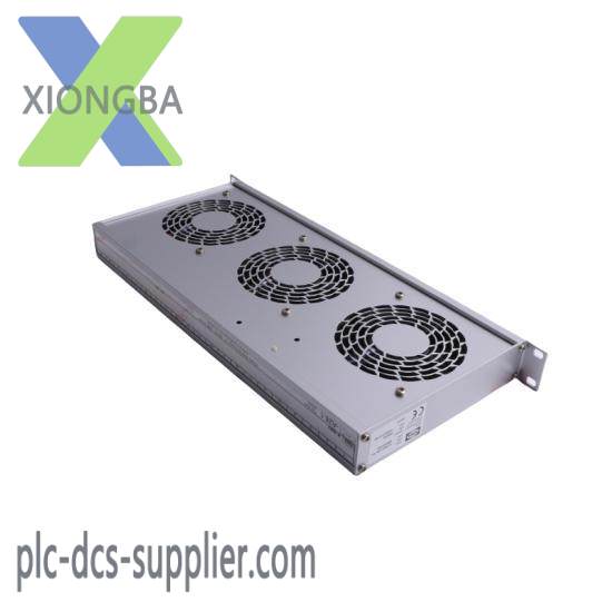 Hima K9203 Himatrix K9203 Fan Module