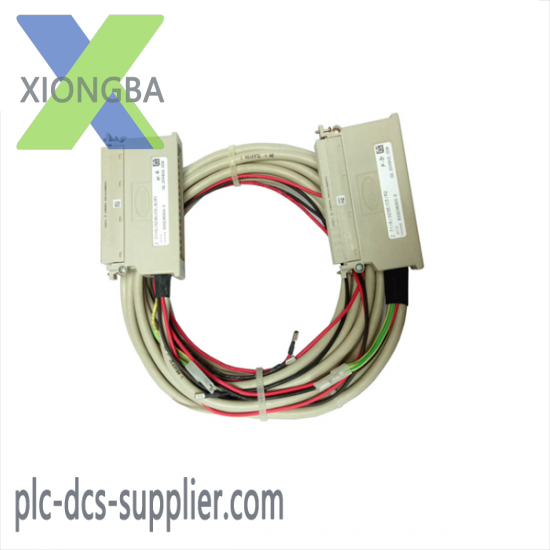 HIMA Z7116/3236/C5 Connection module