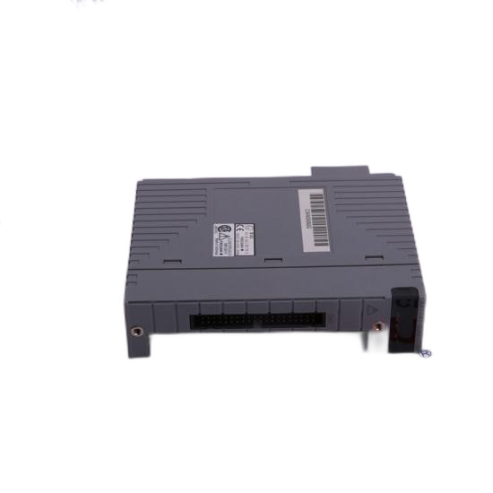 Hima Z7126 Brand New
