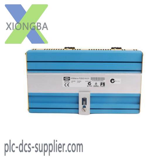 HIMA Z7306