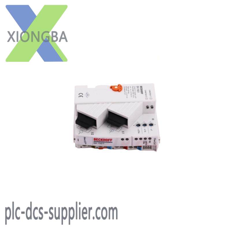 HIOKI 2001 1321A500 input power, motor, brake resistors