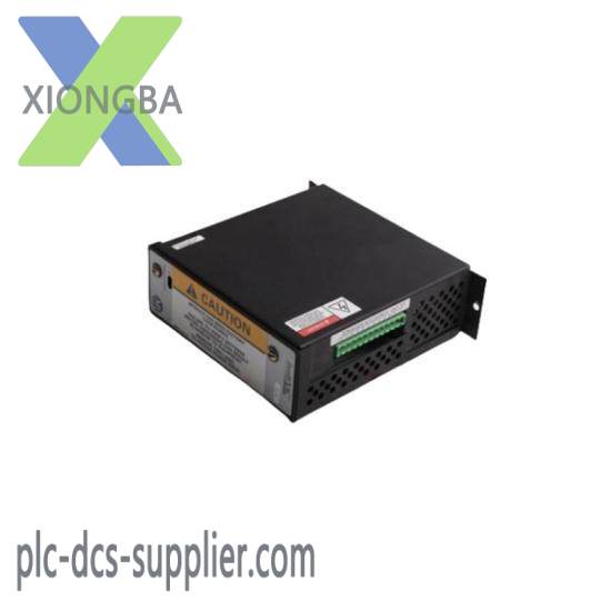 SIEMENS 6ES5430-8MC11 Digital Input Module