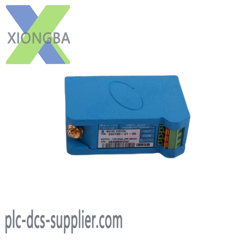  HIPOTTED 00270143 PX4995 PLC module 