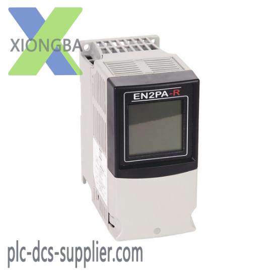 HP R18B1-FKP100TM28PF2Z00DS1