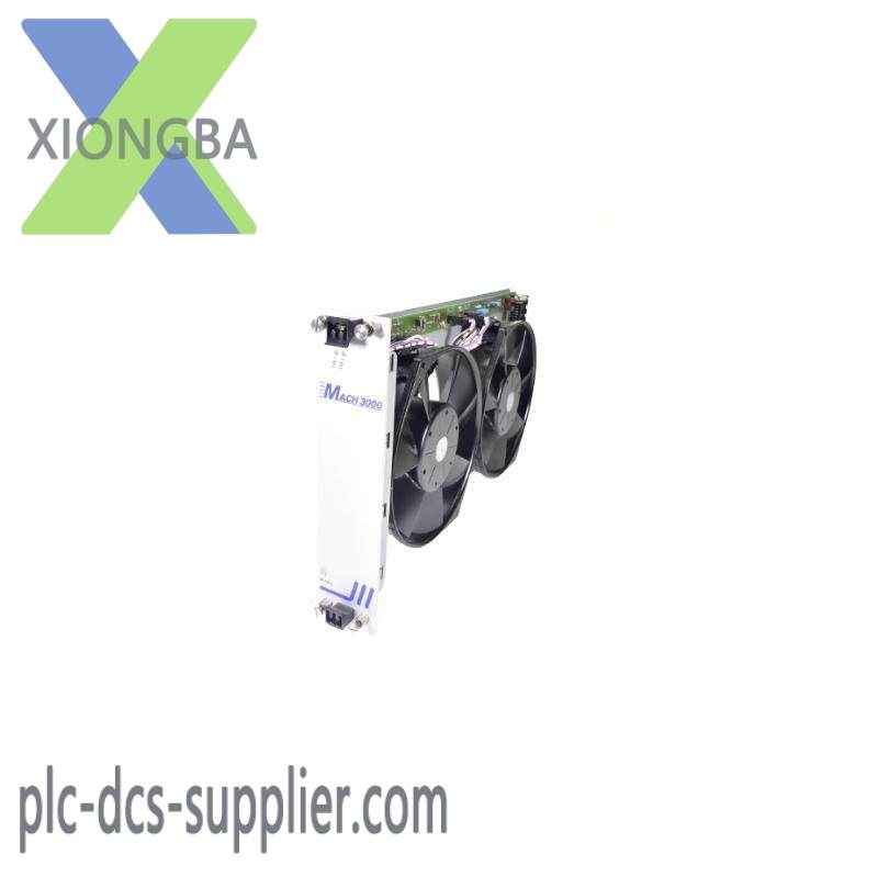 Hirschmann M4-P-AC/DC300W