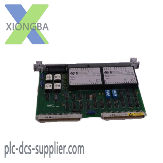 HIRSCHMANN M-FAST SFP-MM/LC 943865-001