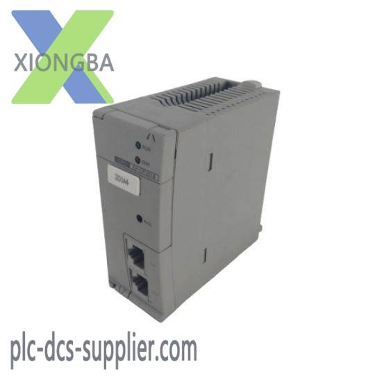 Hitach EH-CPU516 CPU Module