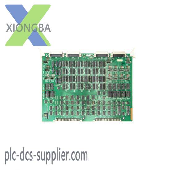 DDC PXC100.D