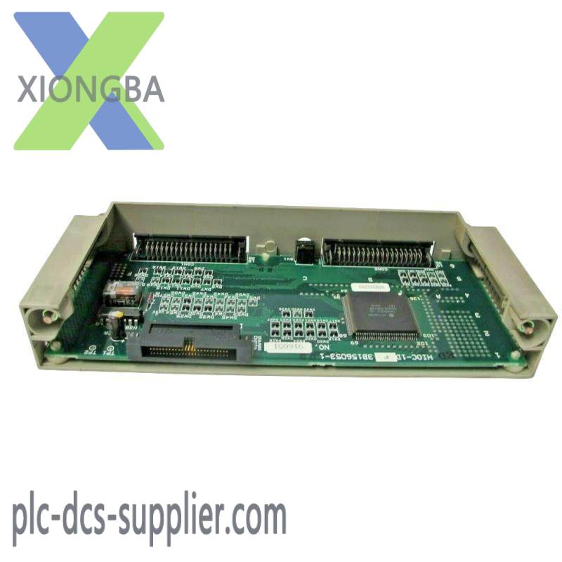 HITACHI 2-822037-A
