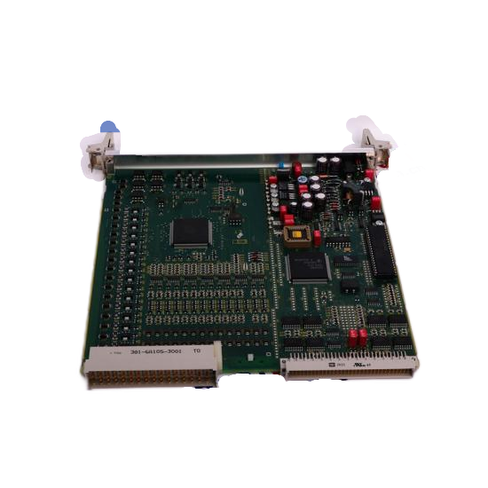HITACHI 33016136-5 PIM-DH