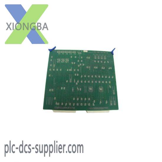 HITACHI LPD200A annual discount