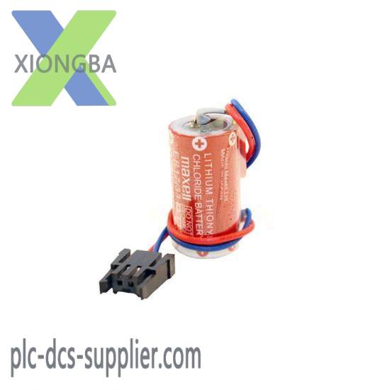 HITACHI EH-CPU448 battery