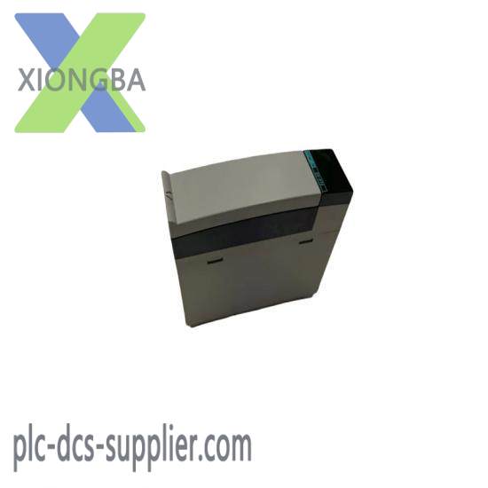 HITACHI EH-PT4 RTD Input Module