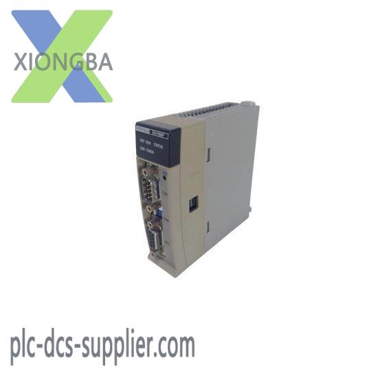 HITACHI EH-RMP Link module