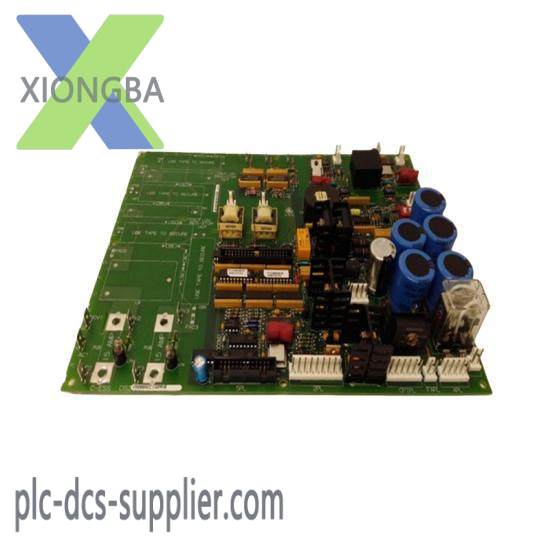 HITACHI LCE250A