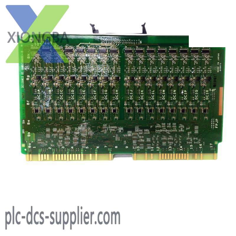 HITACHI LCE250A