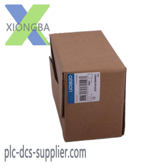 HITACHI LCE250B Communication Board