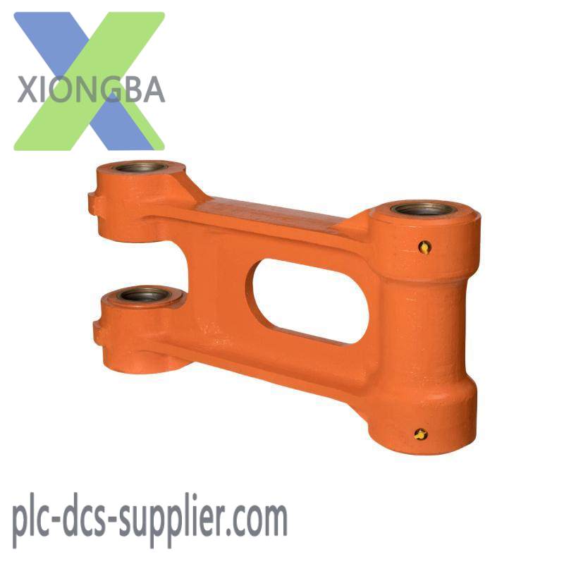 HITACHI LINK-H H LINKS FOR EXCAVATORS