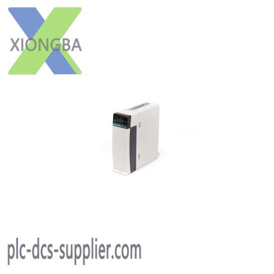 HITACHI LPA220A