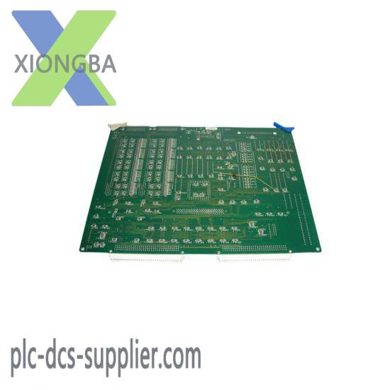 HITACHI LPA245A
