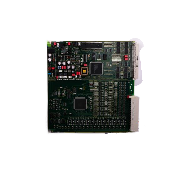 HITACHI LPA302P annual discount